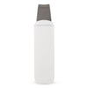 Rechargeable Ultrasonic Blackhead Shovel Deep Face Cleaning Beauty Instrument