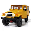 WPL C34 1/16 RC Off-road Car