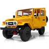 WPL C34 1/16 RC Off-road Car