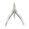 ST - 22 Air Conditioner Soft Copper Pipe Tube Expander Tool with Tubing Slice Cutter