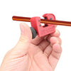 ST - 22 Air Conditioner Soft Copper Pipe Tube Expander Tool with Tubing Slice Cutter