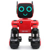 JJRC CADY WILE Remote Control Intelligent Financial Robot