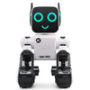 JJRC CADY WILE Remote Control Intelligent Financial Robot
