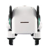 JJRC CADY WILE Remote Control Intelligent Financial Robot