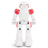 JJRC Cady Wiso R12 RC Robot Toy with Music / Light / Programming