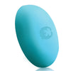 Winbebe HT18003 Intelligent Body Temperature Monitor Somatosensory Thermometer