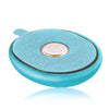 Winbebe HT18003 Intelligent Body Temperature Monitor Somatosensory Thermometer