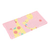 Breathable Ice Silk Cushion Baby Stroller Mat