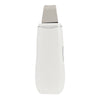 LCD Rechargeable Ultrasonic Blackhead Shovel Deep Face Cleaning Beauty Instrument