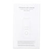 LCD Rechargeable Ultrasonic Blackhead Shovel Deep Face Cleaning Beauty Instrument