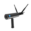 Portable Copper Diamond Gold Silver Underground Metal Detector