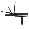 Portable Copper Diamond Gold Silver Underground Metal Detector