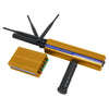 Portable Copper Diamond Gold Silver Underground Metal Detector