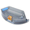 Dealdig Large Water Tank for Sweeper