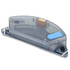Dealdig Large Water Tank for Sweeper
