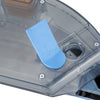 Dealdig Large Water Tank for Sweeper