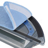 Dealdig Large Water Tank for Sweeper