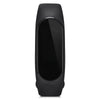 Hey Plus B1800 Smart Bracelet International Edition NFC Waterproof Watch