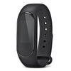 Hey Plus B1800 Smart Bracelet International Edition NFC Waterproof Watch