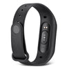 Hey Plus B1800 Smart Bracelet International Edition NFC Waterproof Watch