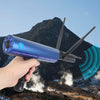 Portable Copper Diamond Gold Silver Underground Metal Detector