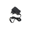 Portable Copper Diamond Gold Silver Underground Metal Detector