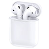 i80 TWS Surround Sound Effect / Noise Canceling / Comfortable Wearing / Support Wireless Charging / Bluetooth 5.0 Earphone