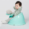 QBORN CQ01 Multifunctional Waterproof Baby Dining Chair from Xiaomi youpin