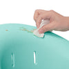QBORN CQ01 Multifunctional Waterproof Baby Dining Chair from Xiaomi youpin