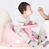 QBORN CQ01 Multifunctional Waterproof Baby Dining Chair from Xiaomi youpin