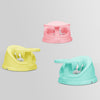 QBORN CQ01 Multifunctional Waterproof Baby Dining Chair from Xiaomi youpin