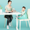 QBORN CQ01 Multifunctional Waterproof Baby Dining Chair from Xiaomi youpin