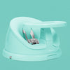 QBORN CQ01 Multifunctional Waterproof Baby Dining Chair from Xiaomi youpin