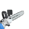 M10 / M14 / M16 Electric Chain Saw Woodworking Power Tool Set