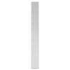 W new T-track Miter Slot Slider Bar Table Saw Gauge Aluminium Alloy Woodworking Tool