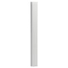 W new T-track Miter Slot Slider Bar Table Saw Gauge Aluminium Alloy Woodworking Tool