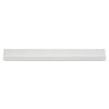 W new T-track Miter Slot Slider Bar Table Saw Gauge Aluminium Alloy Woodworking Tool