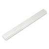 W new T-track Miter Slot Slider Bar Table Saw Gauge Aluminium Alloy Woodworking Tool