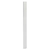 W new T-track Miter Slot Slider Bar Table Saw Gauge Aluminium Alloy Woodworking Tool