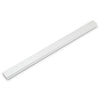 W new T-track Miter Slot Slider Bar Table Saw Gauge Aluminium Alloy Woodworking Tool