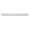 W new T-track Miter Slot Slider Bar Table Saw Gauge Aluminium Alloy Woodworking Tool