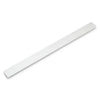 W new T-track Miter Slot Slider Bar Table Saw Gauge Aluminium Alloy Woodworking Tool