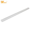 W new T-track Miter Slot Slider Bar Table Saw Gauge Aluminium Alloy Woodworking Tool