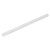 W new T-track Miter Slot Slider Bar Table Saw Gauge Aluminium Alloy Woodworking Tool