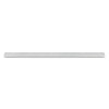 W new T-track Miter Slot Slider Bar Table Saw Gauge Aluminium Alloy Woodworking Tool