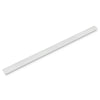 W new T-track Miter Slot Slider Bar Table Saw Gauge Aluminium Alloy Woodworking Tool