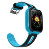 X1L Child Anti-lost Smart Phone Watch with Voice Chat / Disabled in Class / SOS Calling for Help