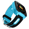 X1L Child Anti-lost Smart Phone Watch with Voice Chat / Disabled in Class / SOS Calling for Help