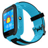 X1L Child Anti-lost Smart Phone Watch with Voice Chat / Disabled in Class / SOS Calling for Help