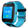 X1L Child Anti-lost Smart Phone Watch with Voice Chat / Disabled in Class / SOS Calling for Help